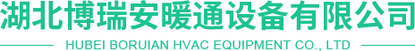 国内美女骚逼狠狠操视频